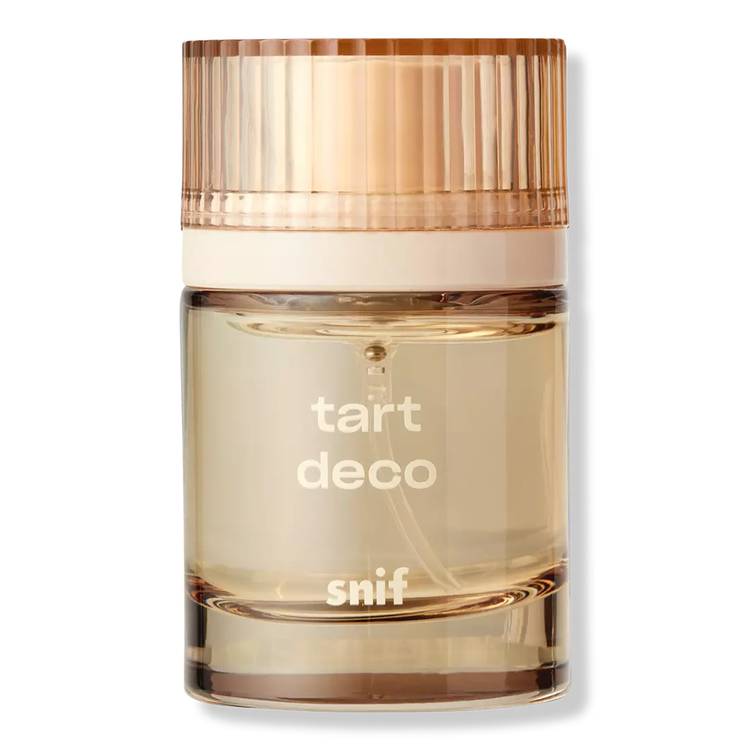 snif-tart-deco