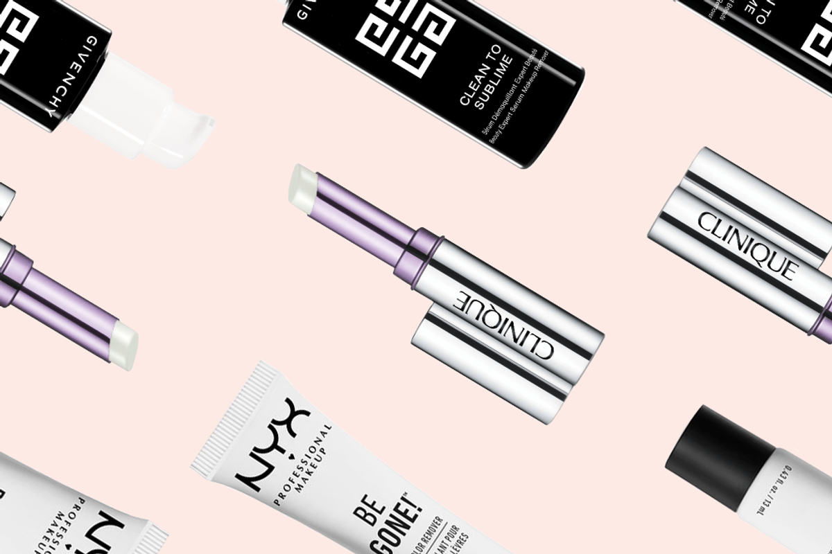 makeupremover 1