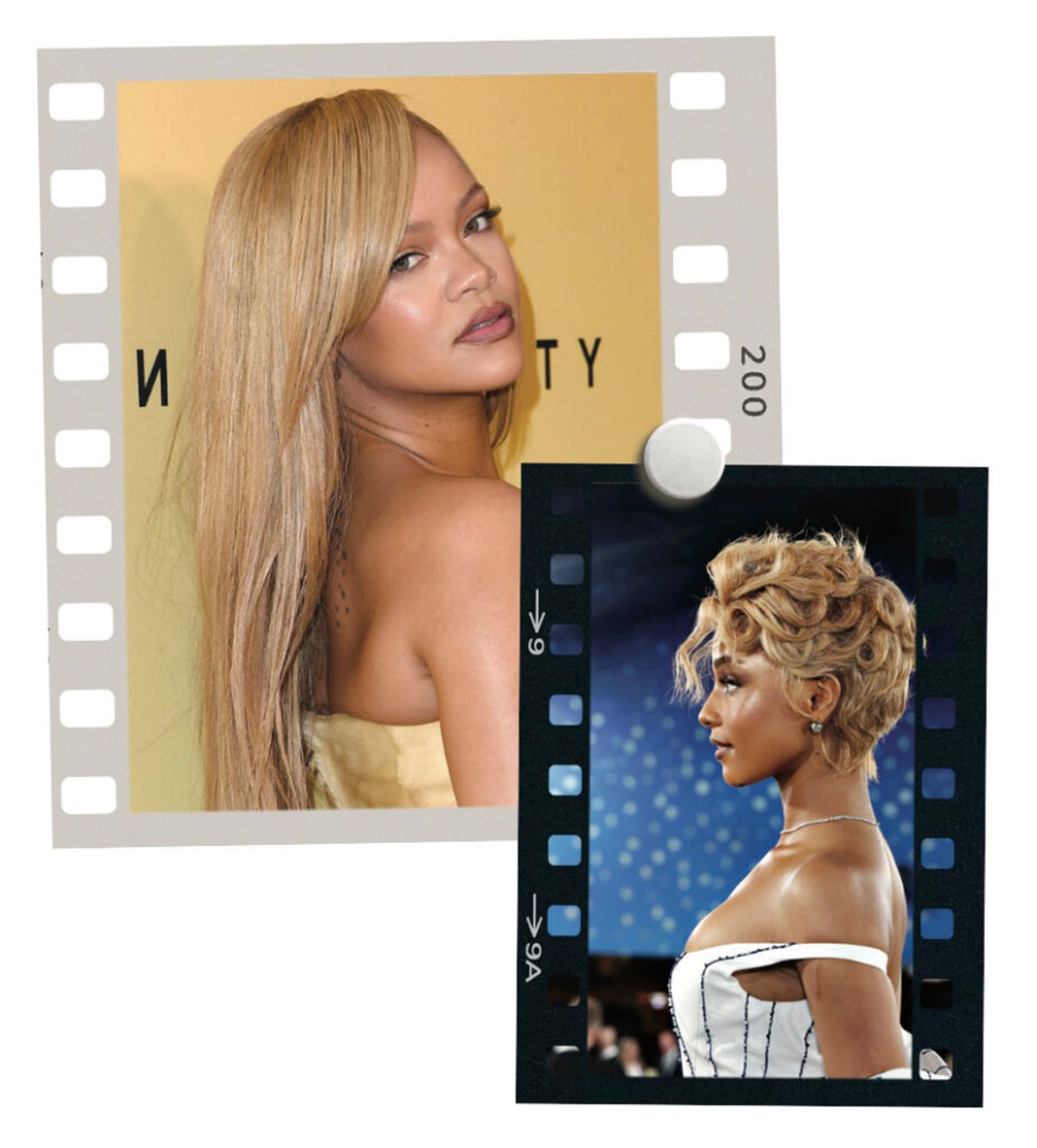 rihanna and tyla wigs