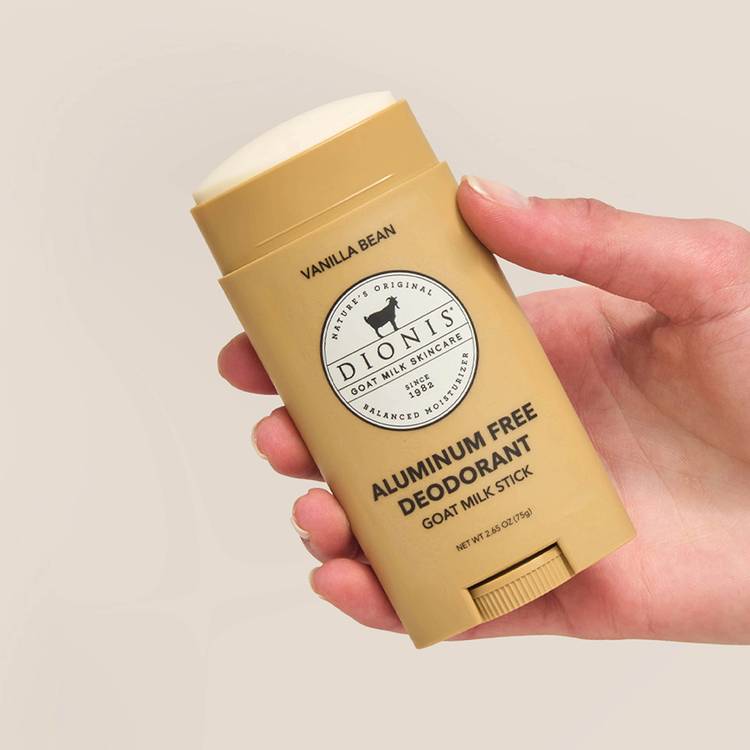 dionis-aluminum-free-goat-milk-deodorant
