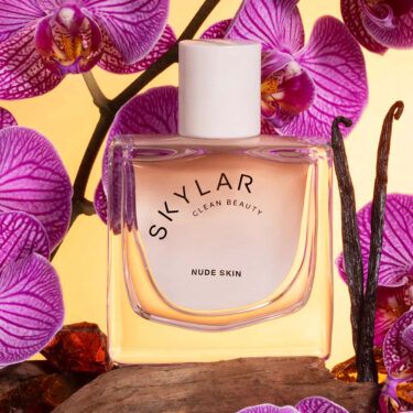 skylar-nude-skin-perfume
