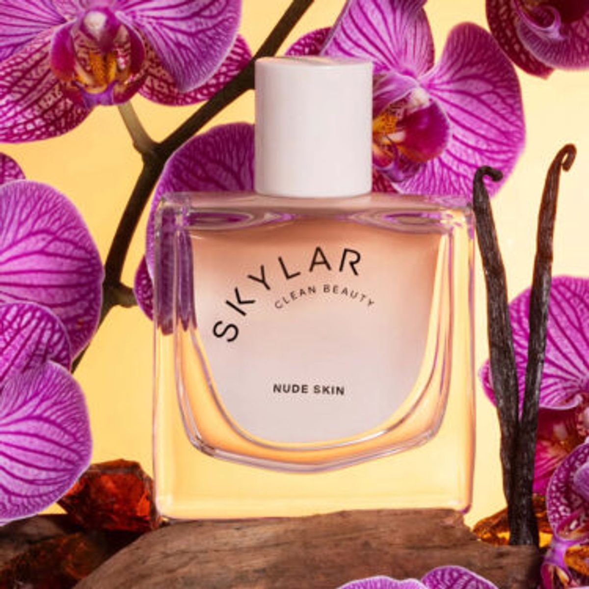 skylar-nude-skin-perfume
