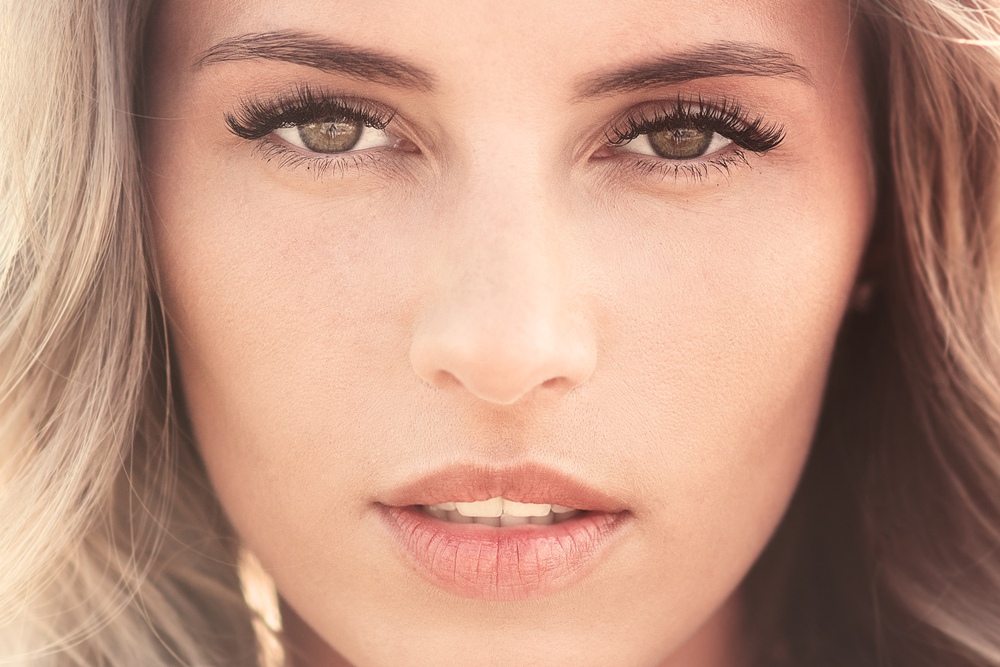 EyeCreamReplaceEyelift