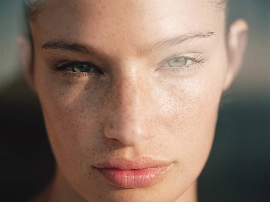 Does Crying Make Your Eyelashes Longer?