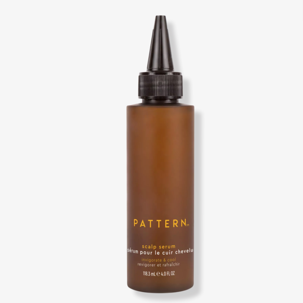 PATTERN Beauty by Tracee Ellis Ross Scalp Serum ($28)