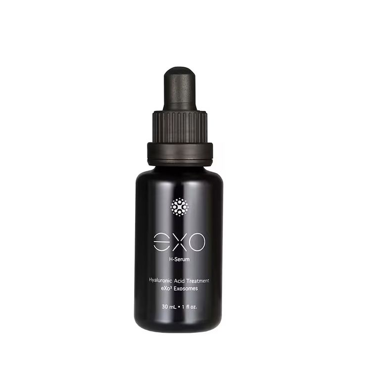Exoceuticals EXO H-Serum ($224)