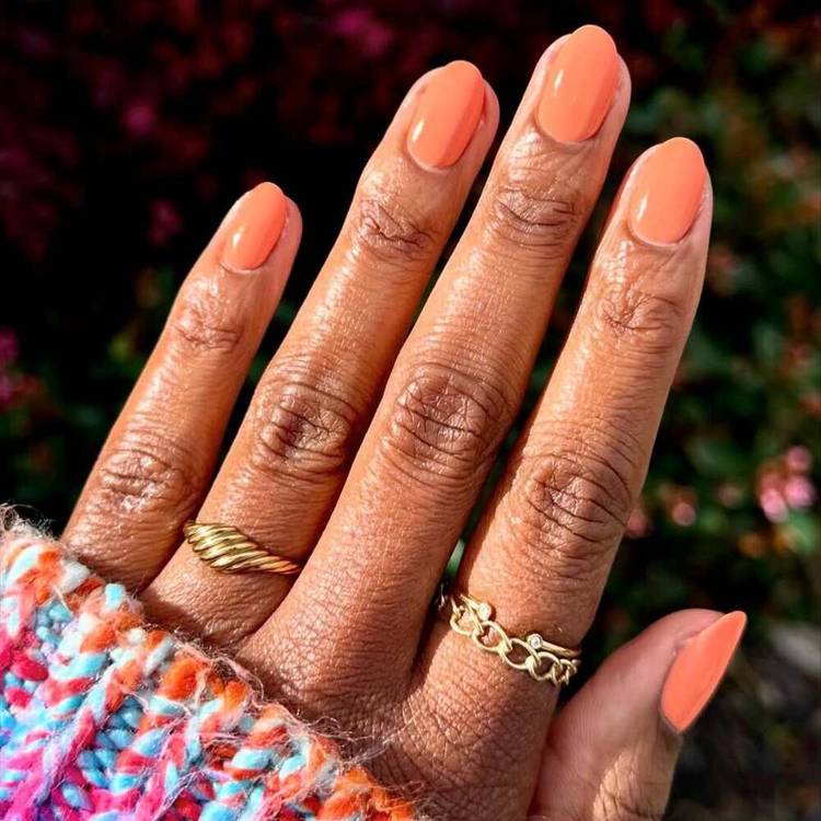 Creamsicle