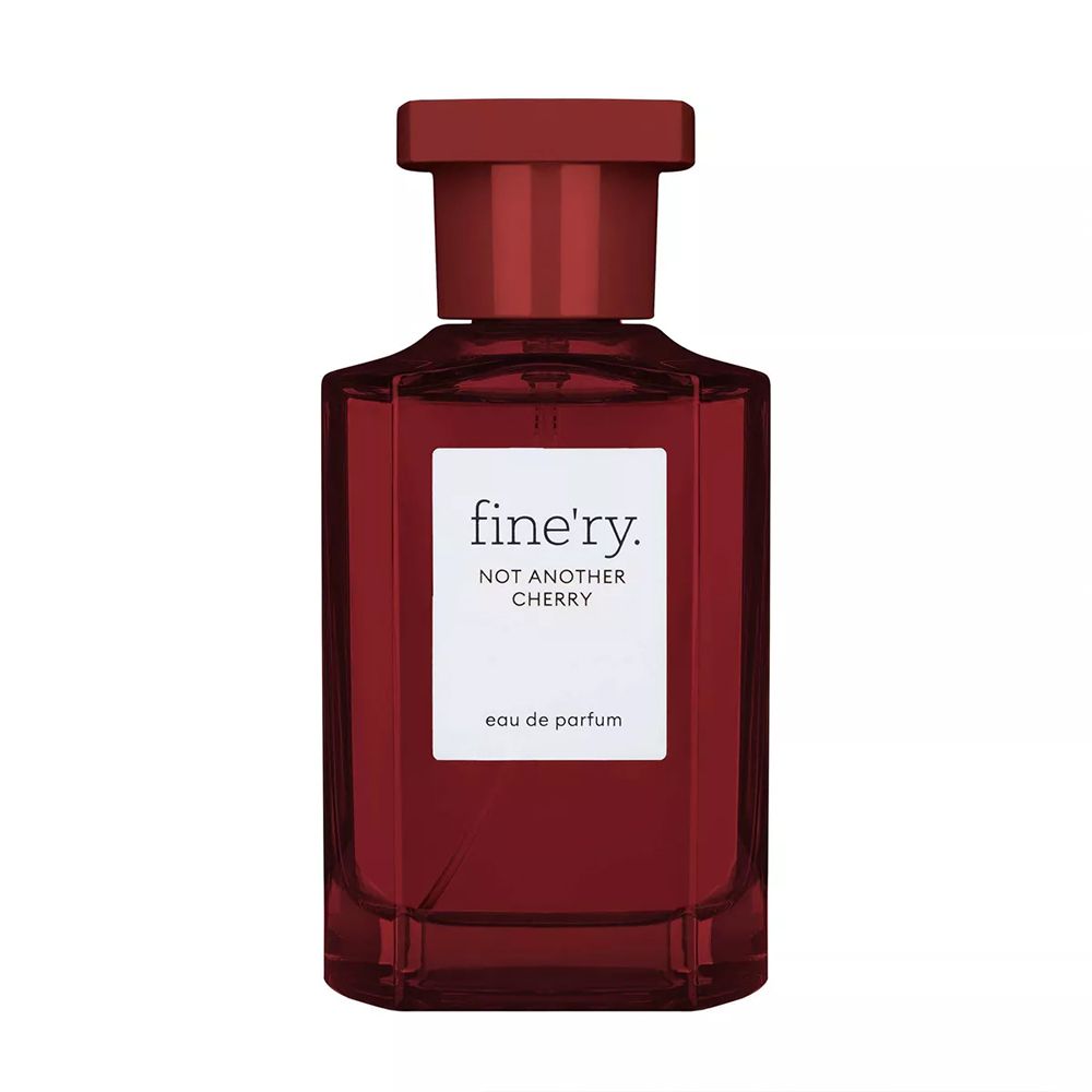 finery-cherry-perfume