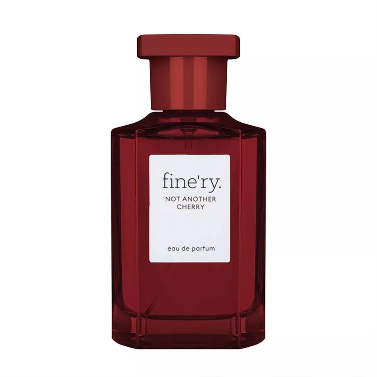 finery-cherry-perfume