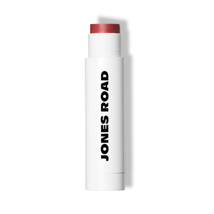 Best Lip Balm