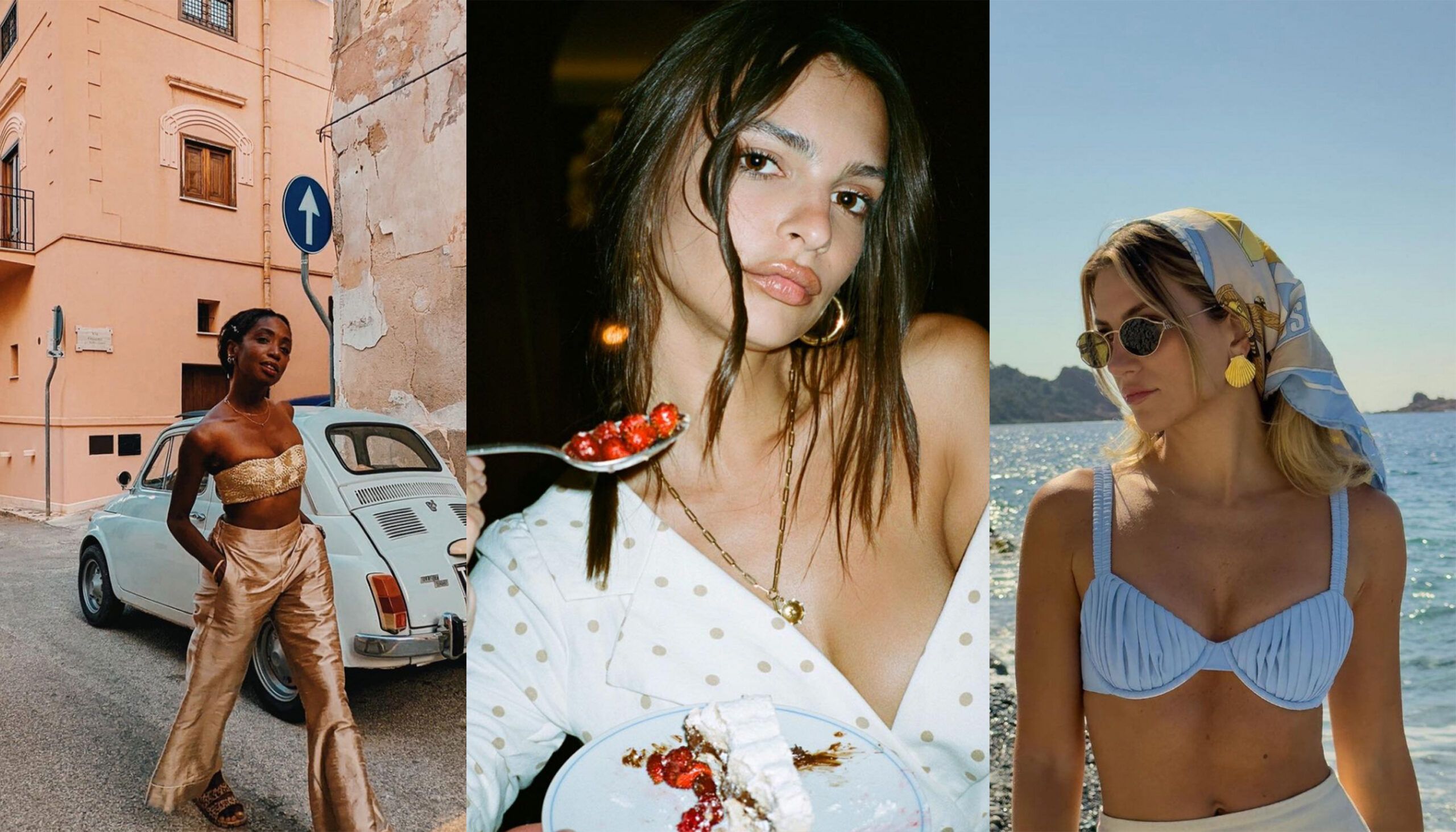 tomato-girl-summer-trend