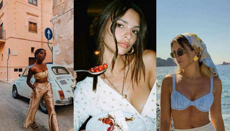 tomato-girl-summer-trend