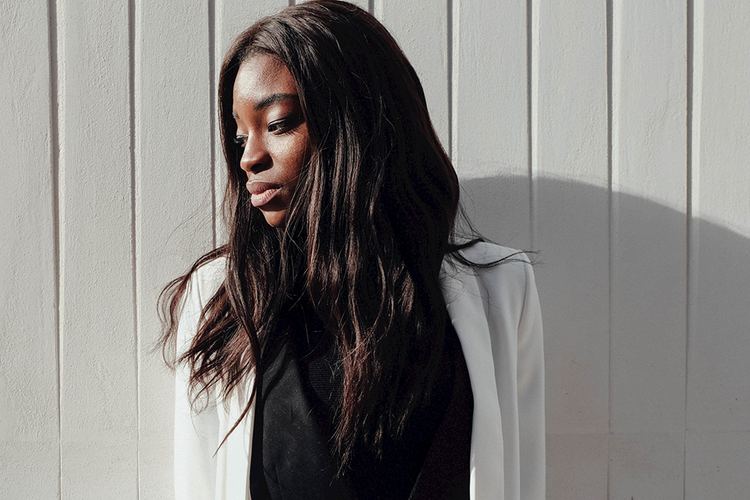 africanamericanhair