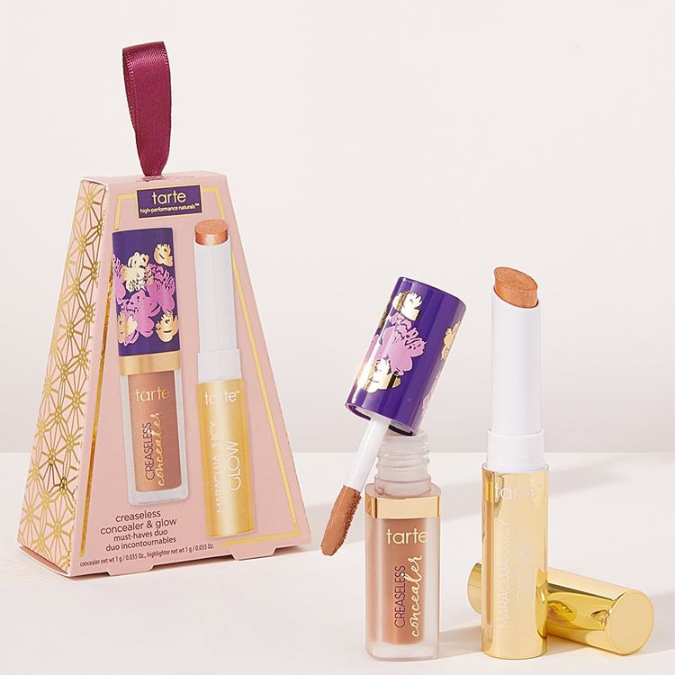 tarte-duo