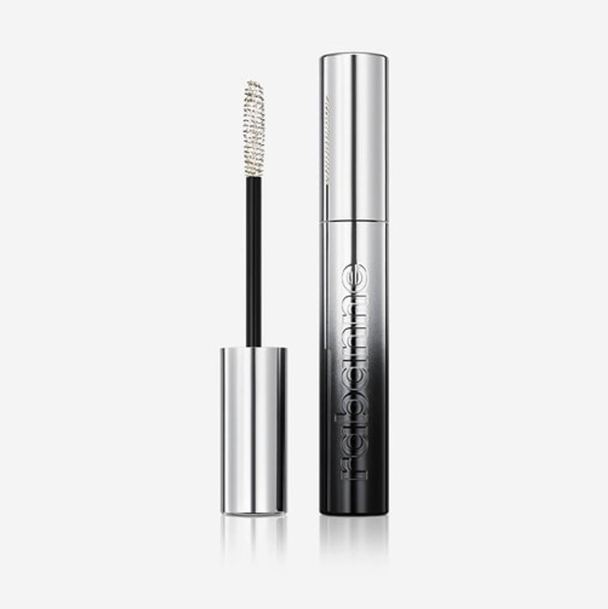 Rabanne Famous Glitter Topcoat Mascara