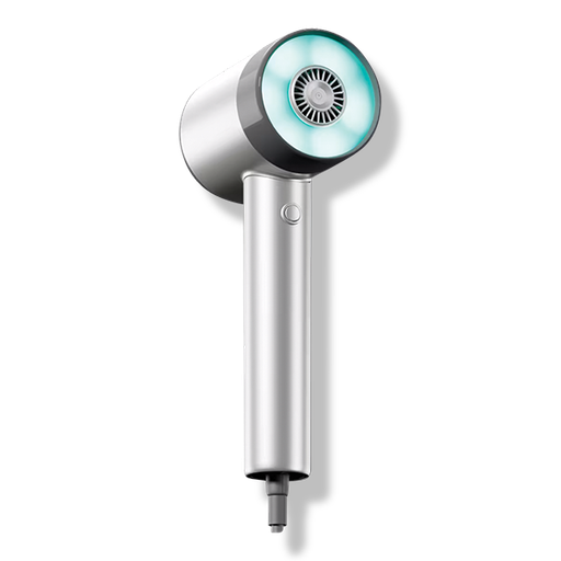 L’Oréal AirLight Pro