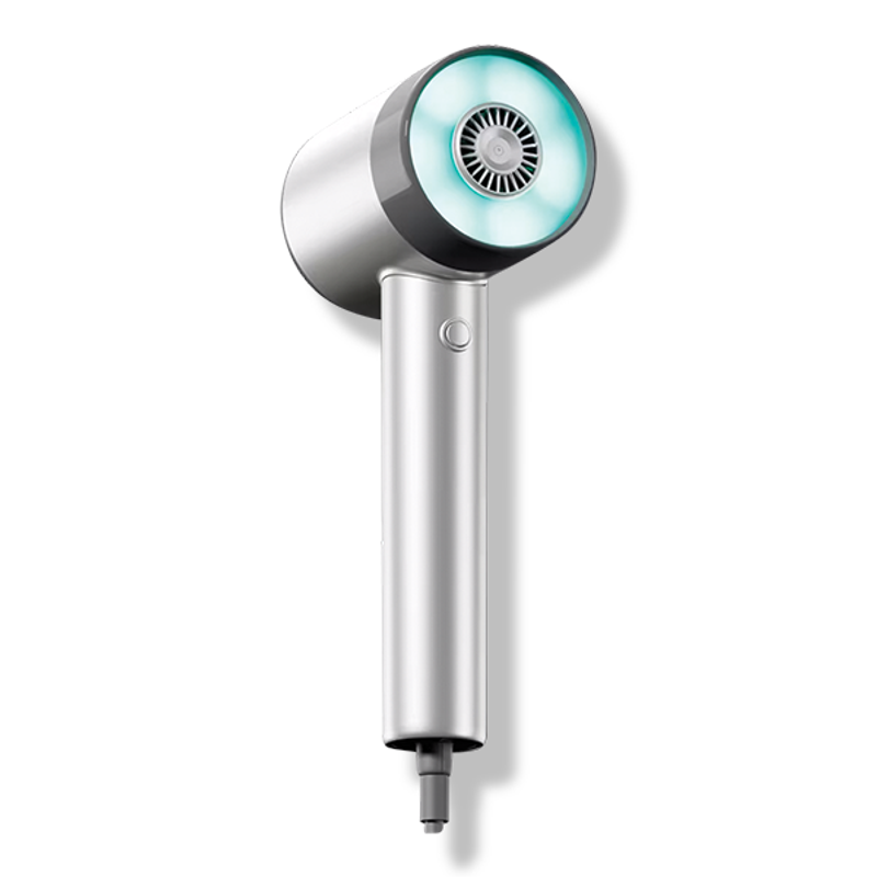 L’Oréal AirLight Pro