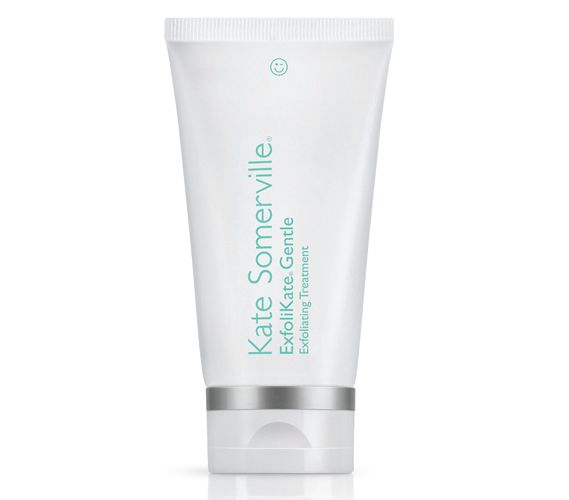 Kate Somerville ExfoliKate Gentle Exfoliating Treatment
