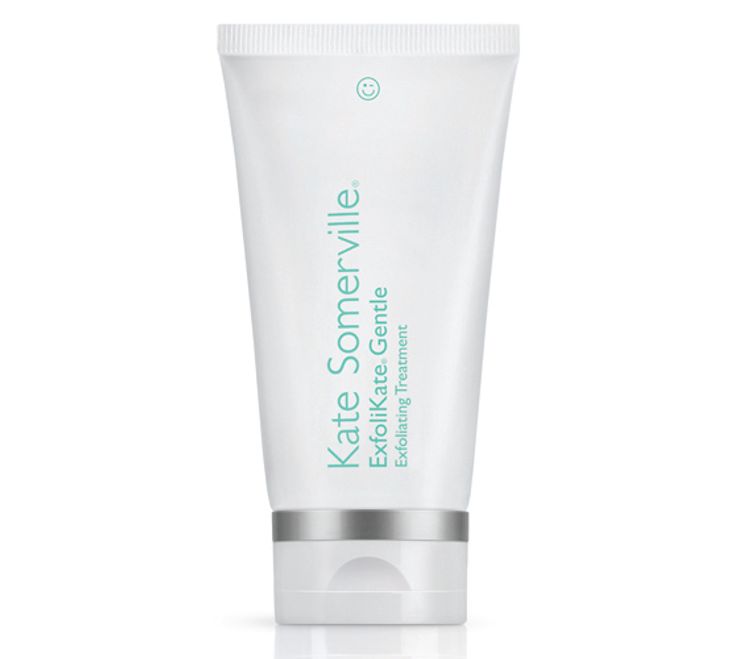 Kate Somerville ExfoliKate Gentle Exfoliating Treatment