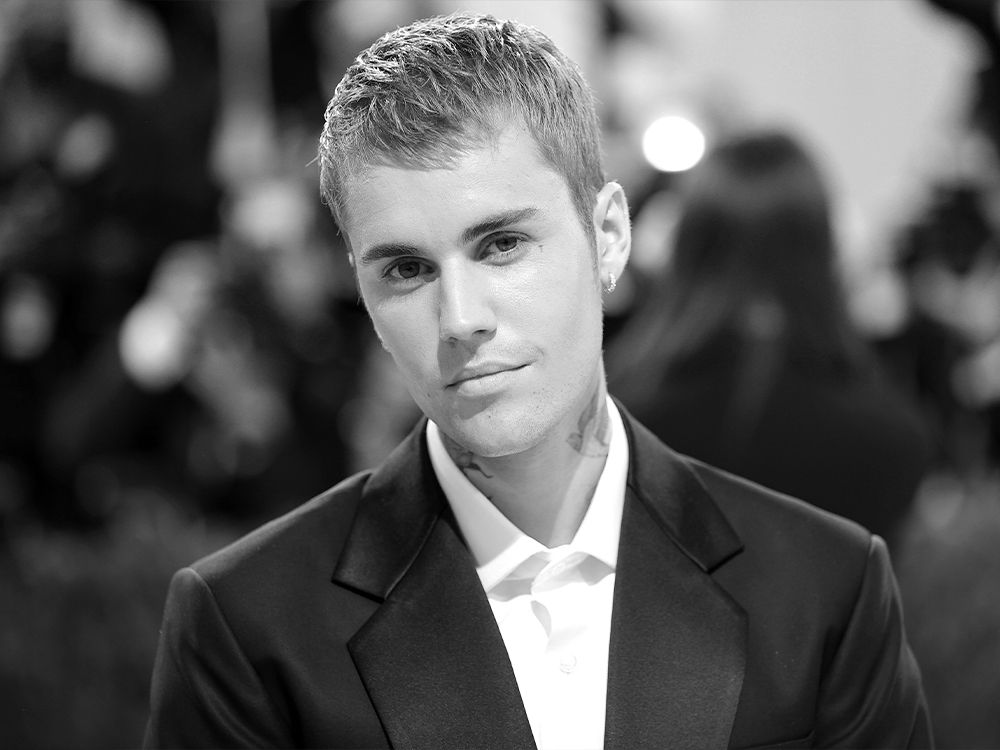 Behind the Health Condition That Caused Justin Bieber’s Facial Paralysis
