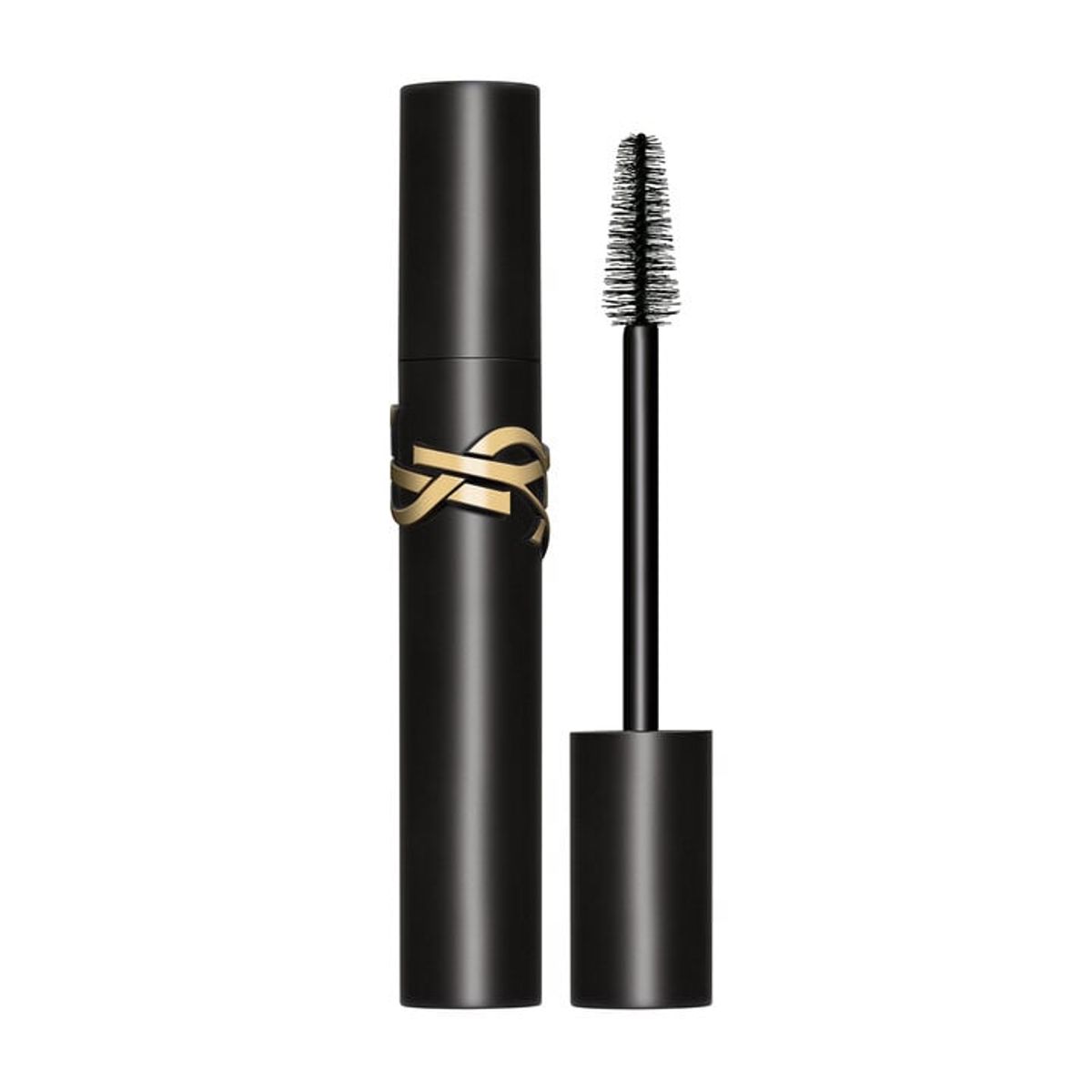 Yves Saint LaurentLash Clash Extreme Volume Mascara