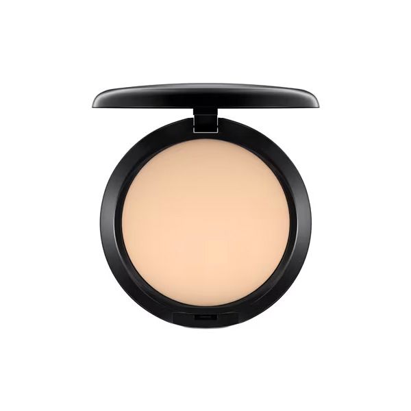 MAC Cosmetics Studio Fix Powder Plus Foundation Makeup