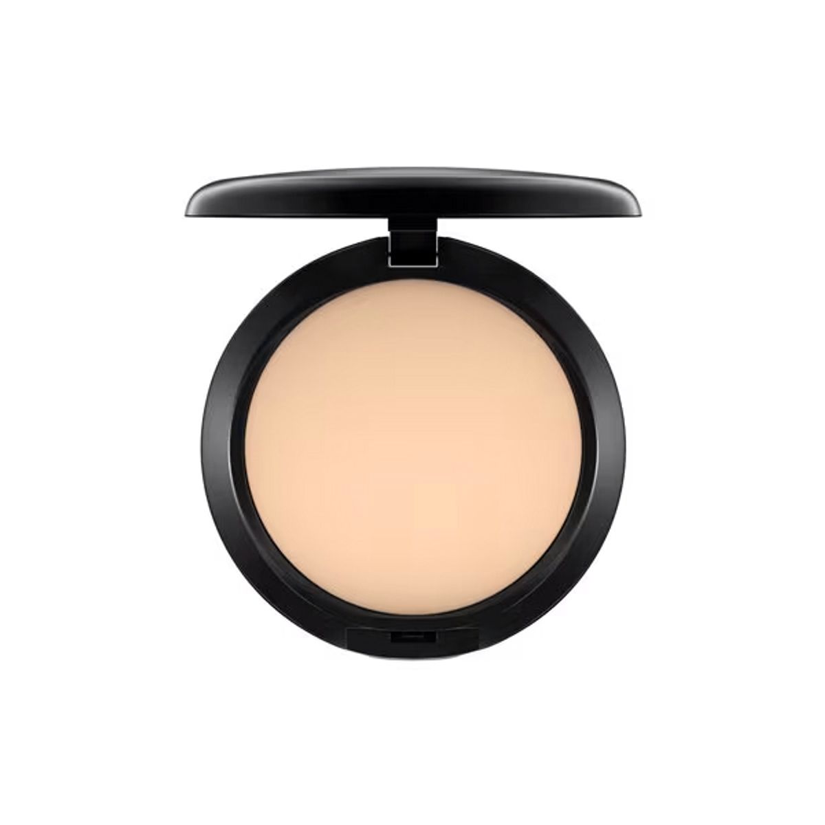 MAC Cosmetics Studio Fix Powder Plus Foundation Makeup