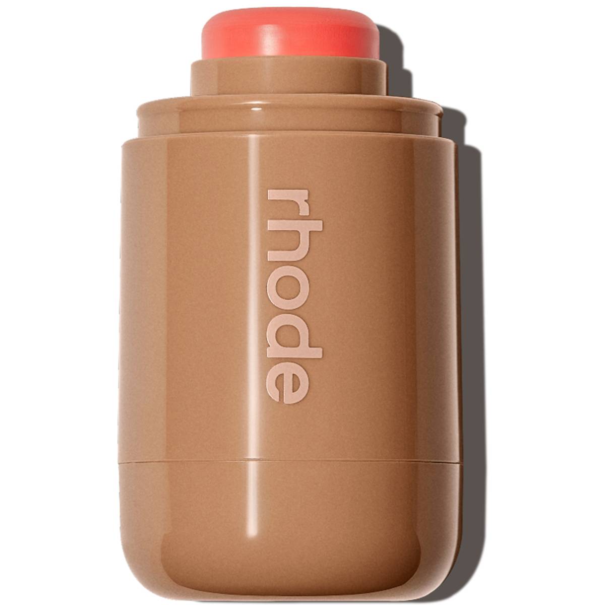 Rhode Blush in Spicy Marg