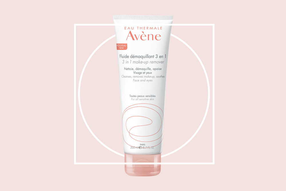 avene