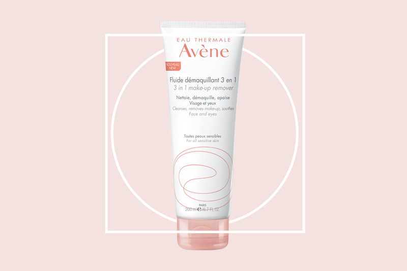 avene