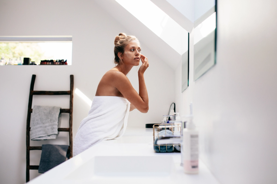 4 Derm-Approved, Under-the-Radar Skin-Care Brands to Shop on LovelySkin
