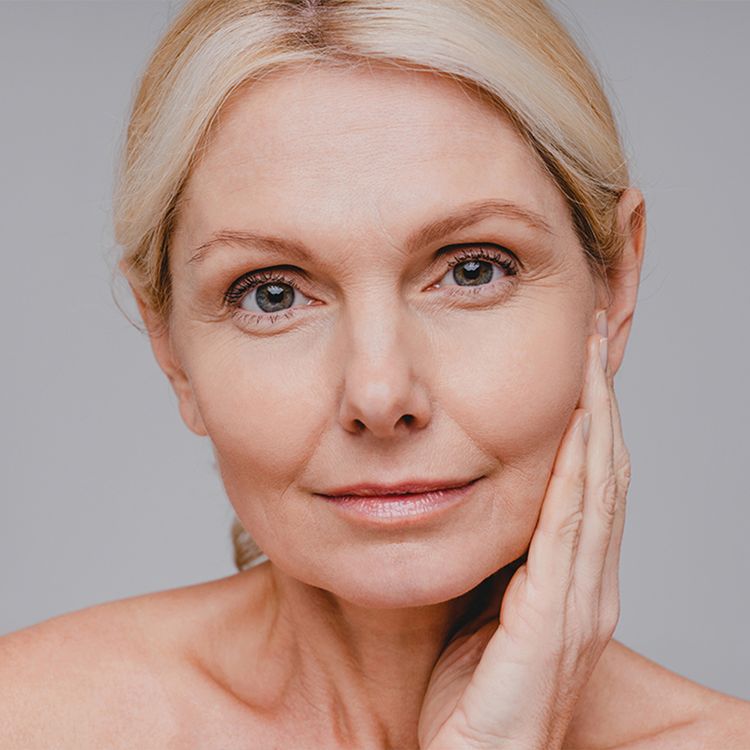 Something You Can Spot Across the Room