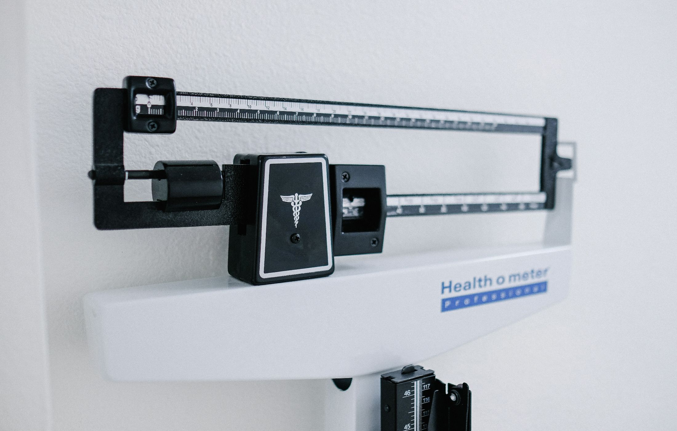 Study Links GLP-1 Weight Loss to Better Job and Dating Prospects