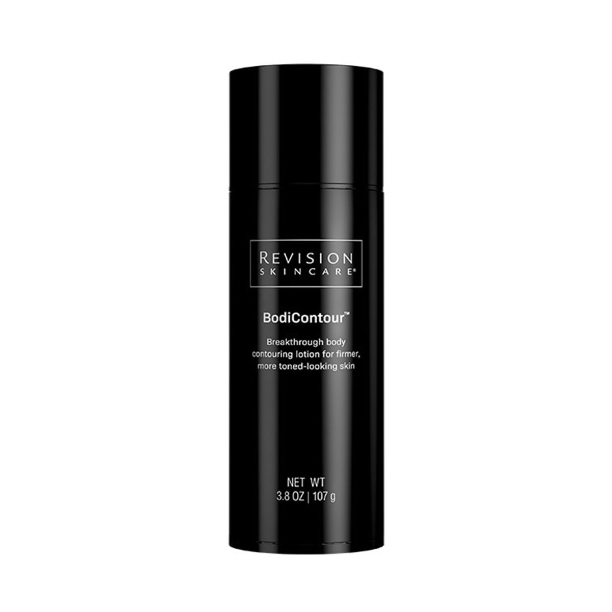 Revision Skincare BodiContour