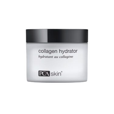 PCA SKIN COLLAGEN HYDRATOR