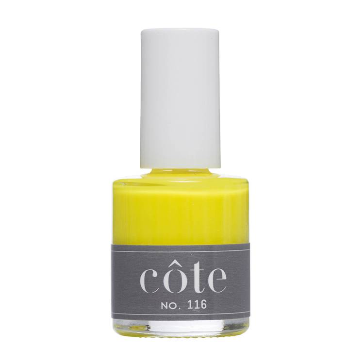 cotenailpolish