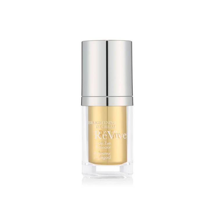 RéVive Skincare Brightening Eye Cream/Under-Eye Illuminator