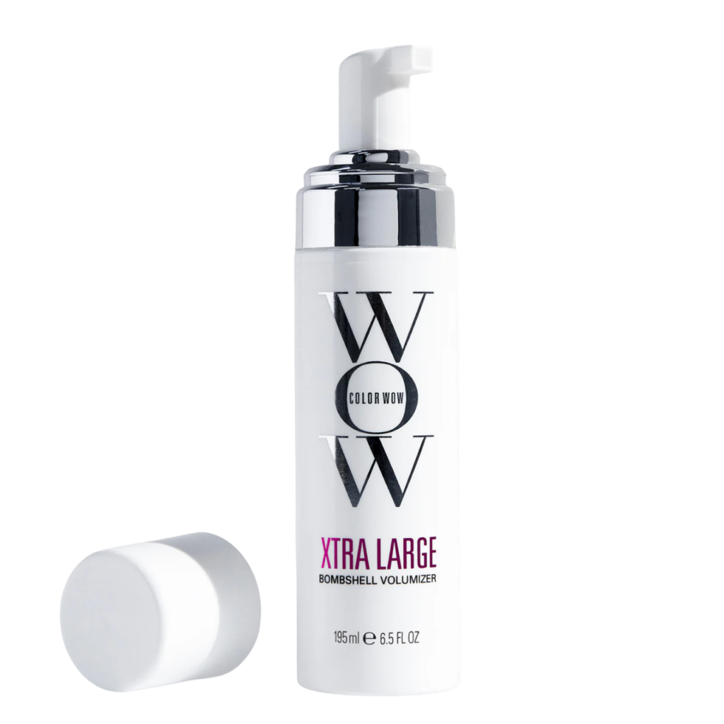 Color Wow Xtra Large Bombshell Volumizer