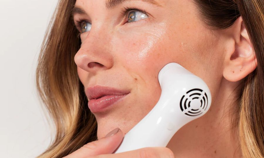 This At-Home Laser Retails for $649—but You Can Try It for Just $45 a Month