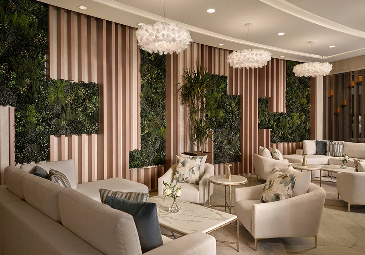 meraki wellness