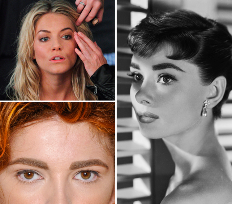 Tip 7: Pencil them in