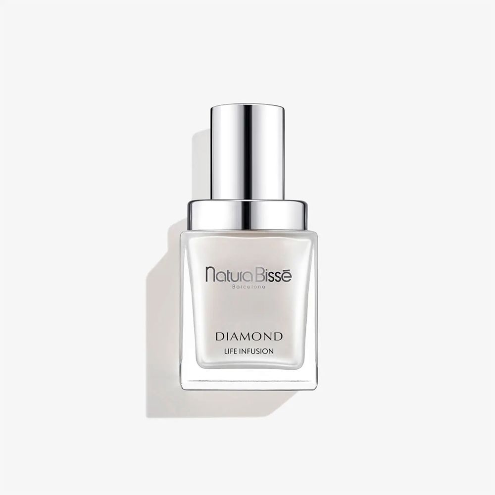 natura-bisse-diamond-infusion