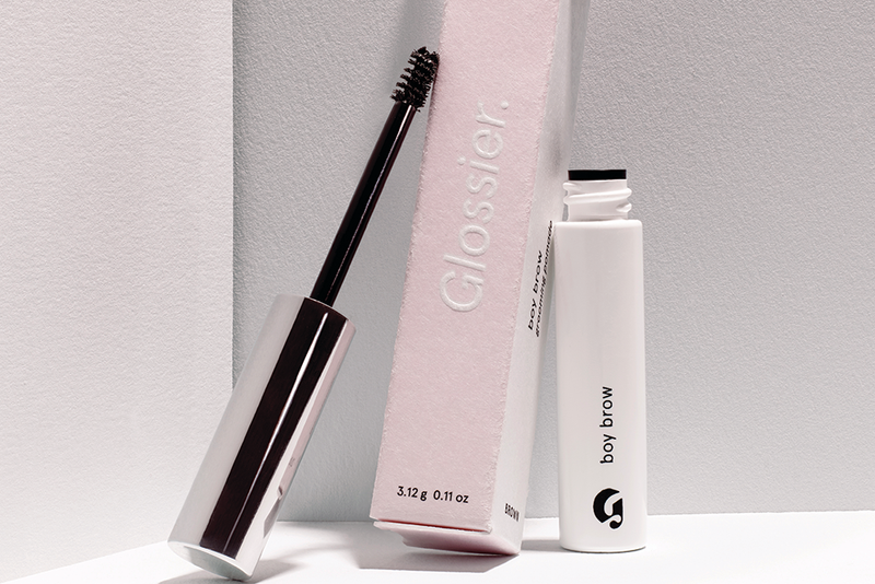 glossierboybrow