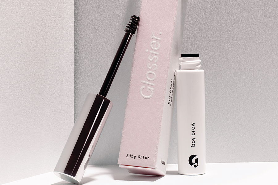 glossierboybrow