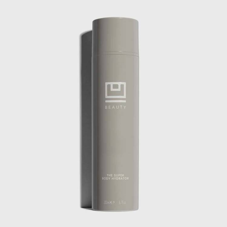 ubeauty-serum