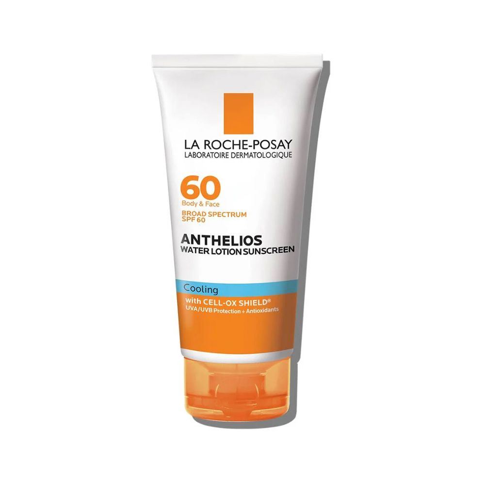 la-roche-posay-cooling-sunscreen