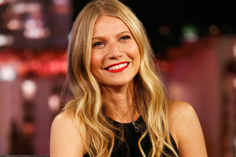 49813 Gwyn Paltrow Docpng