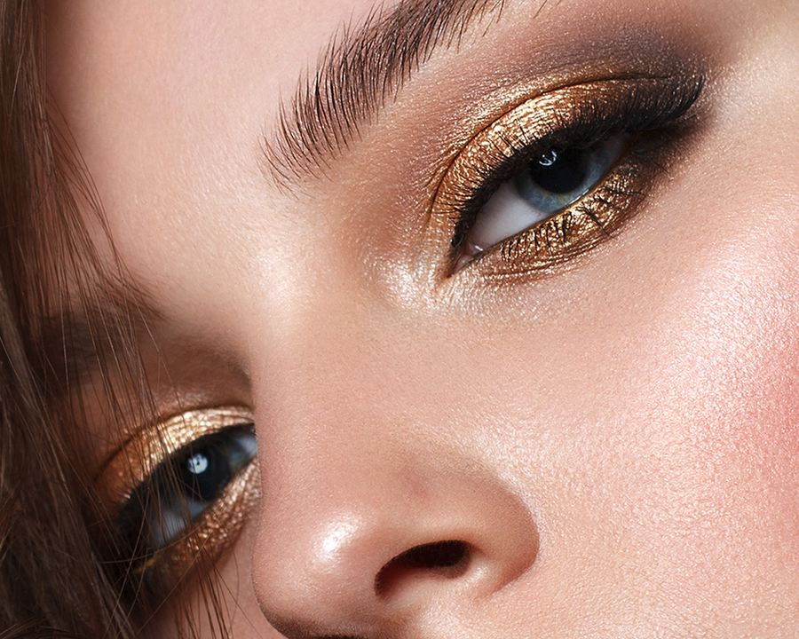 metalliceyes