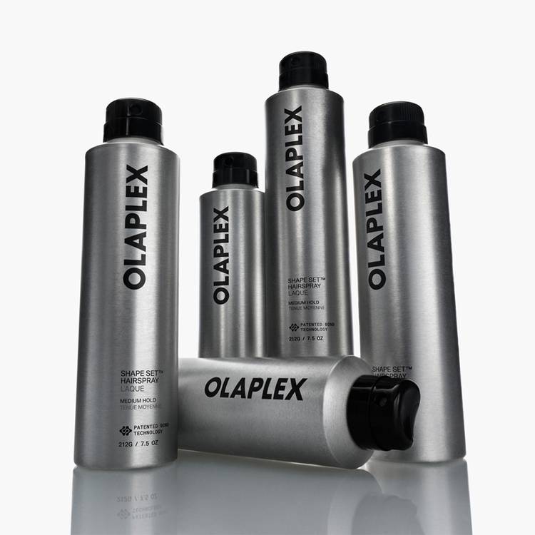 olaplex-shape-set-hairspray