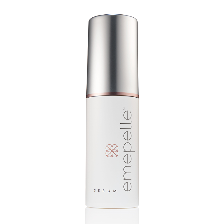 A Serum